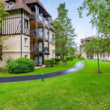 2-br In A With Pool - - Welkeys *